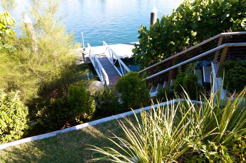 Silverton Apartment Resort Surfers Paradise Gold Coast Exterior foto